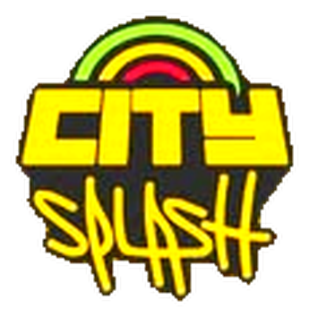 City Splash